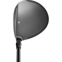 TaylorMade Left Handed Golf Clubs|Mens Golf Clubs^New and Used Qi35 MAX Fairway Wood Golf Clubs