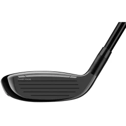 TaylorMade Left Handed Golf Clubs|Mens Golf Clubs^New and Used Qi10 Rescue Hybrid Golf Clubs