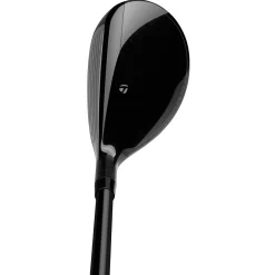 TaylorMade Left Handed Golf Clubs|Mens Golf Clubs^New and Used Qi10 Rescue Hybrid Golf Clubs