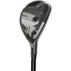 TaylorMade Left Handed Golf Clubs|Mens Golf Clubs^New and Used Qi35 Rescue Hybrid Golf Clubs