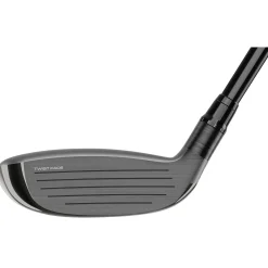 TaylorMade Left Handed Golf Clubs|Mens Golf Clubs^New and Used Qi35 Rescue Hybrid Golf Clubs