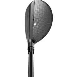 TaylorMade Left Handed Golf Clubs|Mens Golf Clubs^New and Used Qi35 Rescue Hybrid Golf Clubs