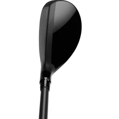 TaylorMade Mens Golf Clubs|Left Handed Golf Clubs^New and Used Qi10 Tour Rescue Hybrid Golf Clubs