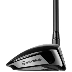 TaylorMade Mens Golf Clubs|Left Handed Golf Clubs^New and Used Qi10 Tour Fairway Wood Golf Clubs