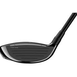 TaylorMade Mens Golf Clubs|Left Handed Golf Clubs^New and Used Qi10 Tour Fairway Wood Golf Clubs