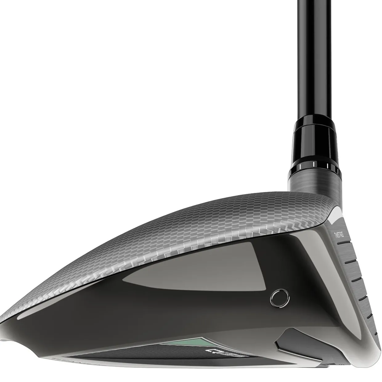 TaylorMade Left Handed Golf Clubs|Mens Golf Clubs^New and Used Qi35 Tour Fairway Wood Golf Clubs