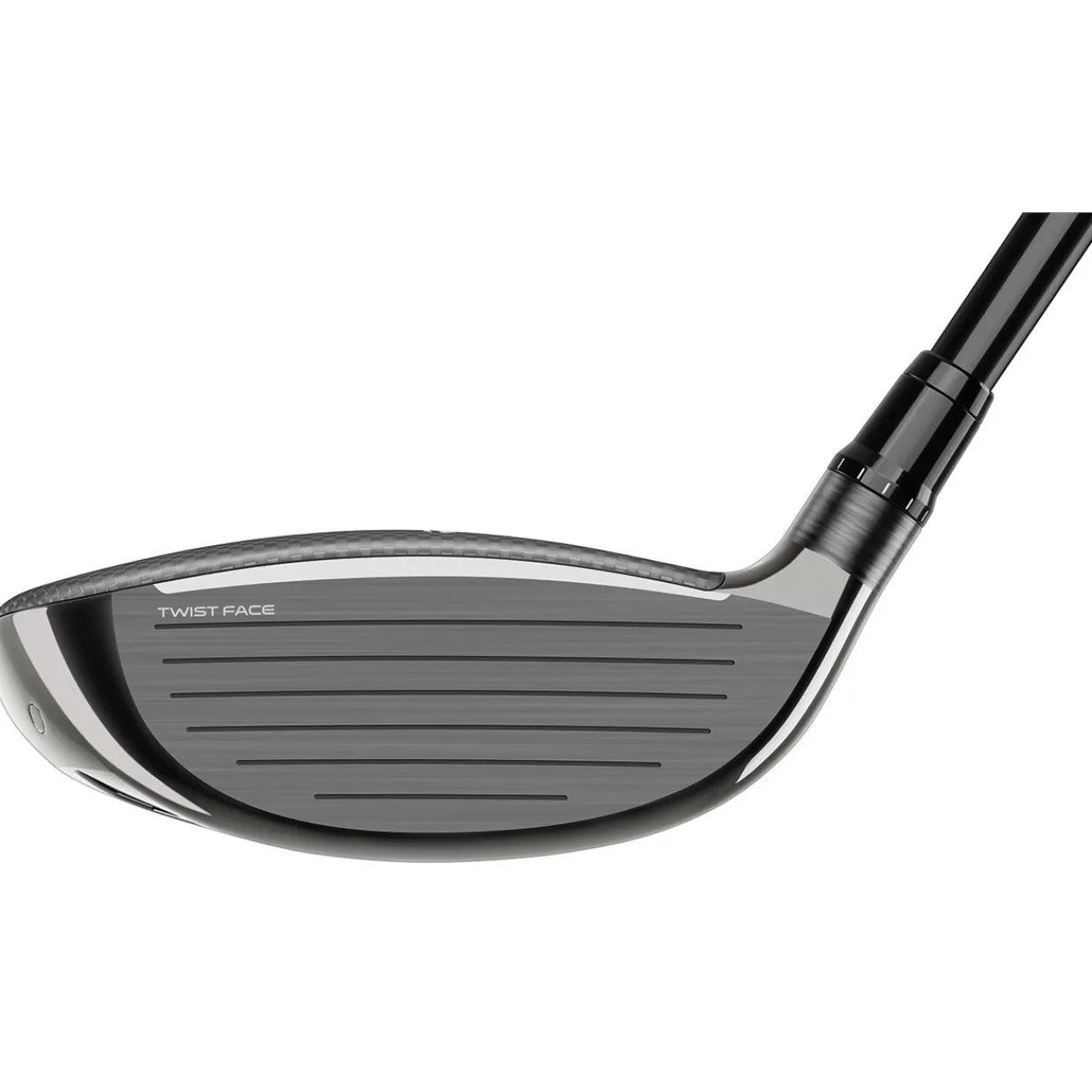 TaylorMade Left Handed Golf Clubs|Mens Golf Clubs^New and Used Qi35 Tour Fairway Wood Golf Clubs