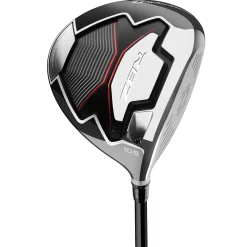 TaylorMade Club Sets|Left Handed Golf Clubs^New and Used RBZ 2 11 Piece Club Set Golf Clubs