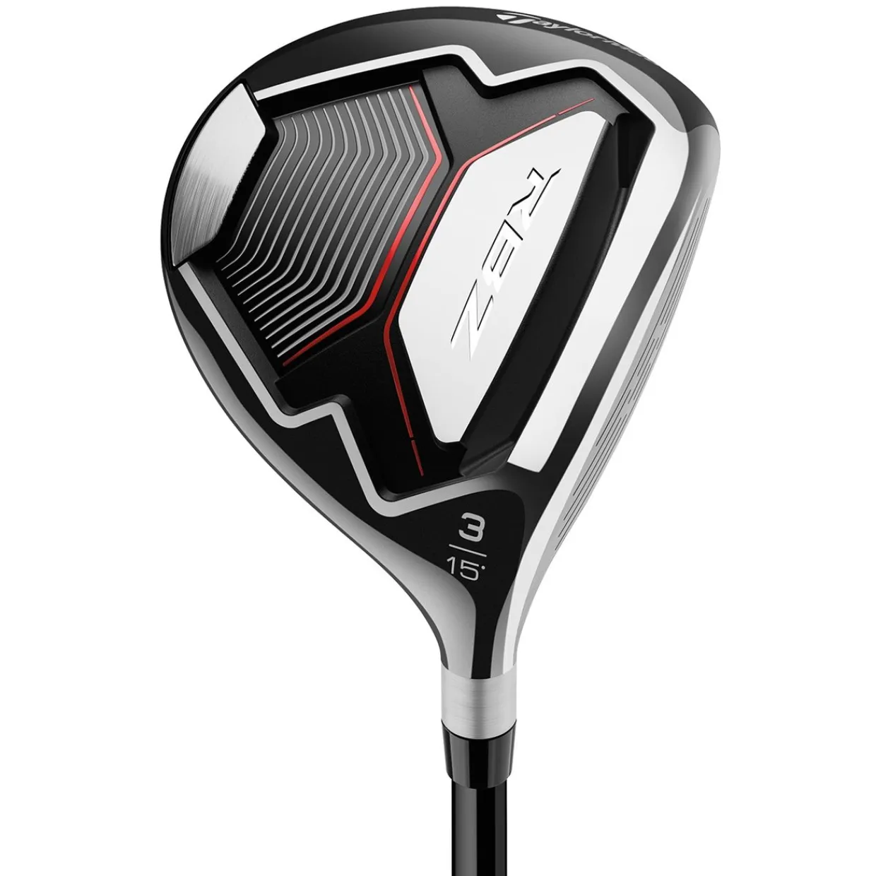 TaylorMade Club Sets|Left Handed Golf Clubs^New and Used RBZ 2 11 Piece Club Set Golf Clubs