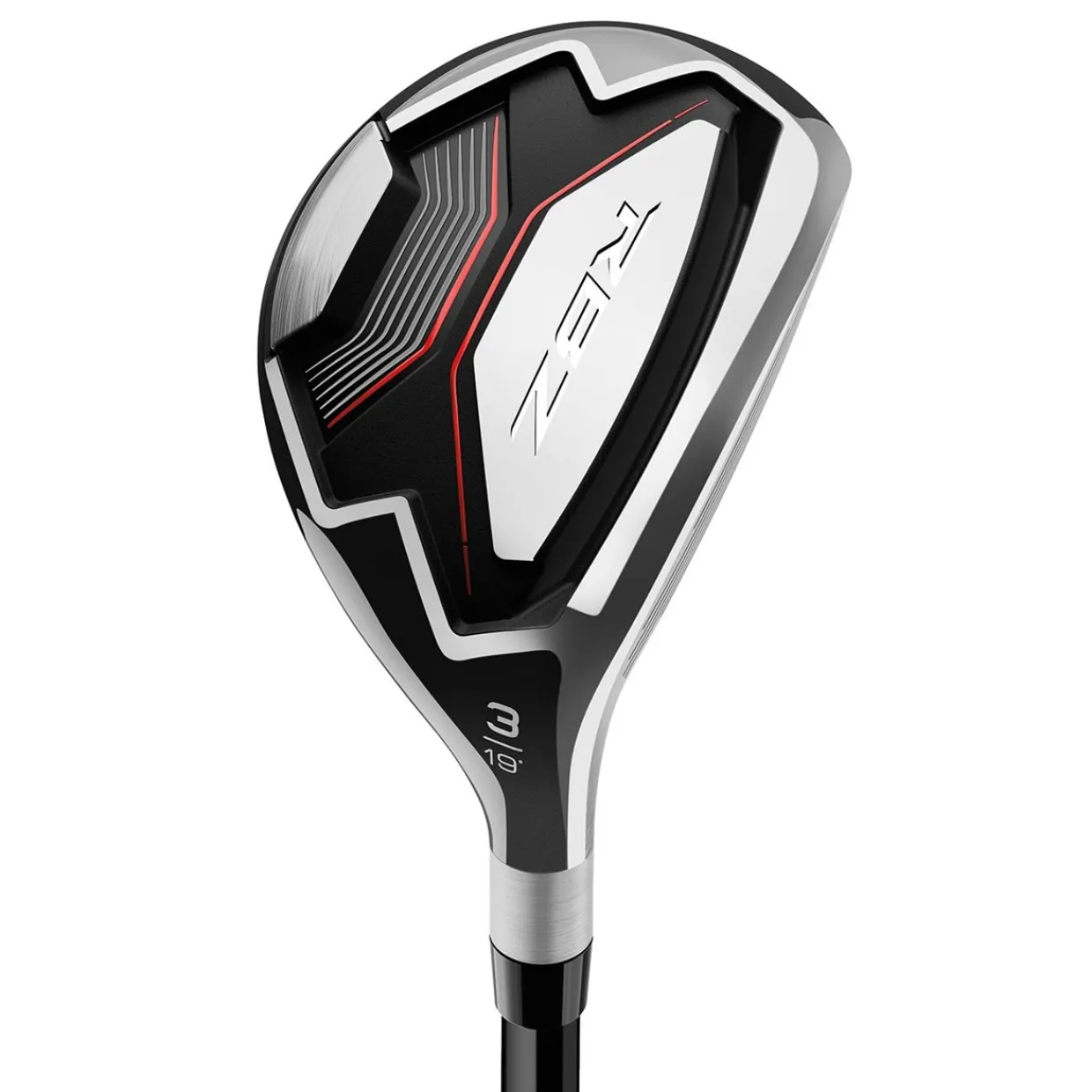 TaylorMade Club Sets|Left Handed Golf Clubs^New and Used RBZ 2 11 Piece Club Set Golf Clubs