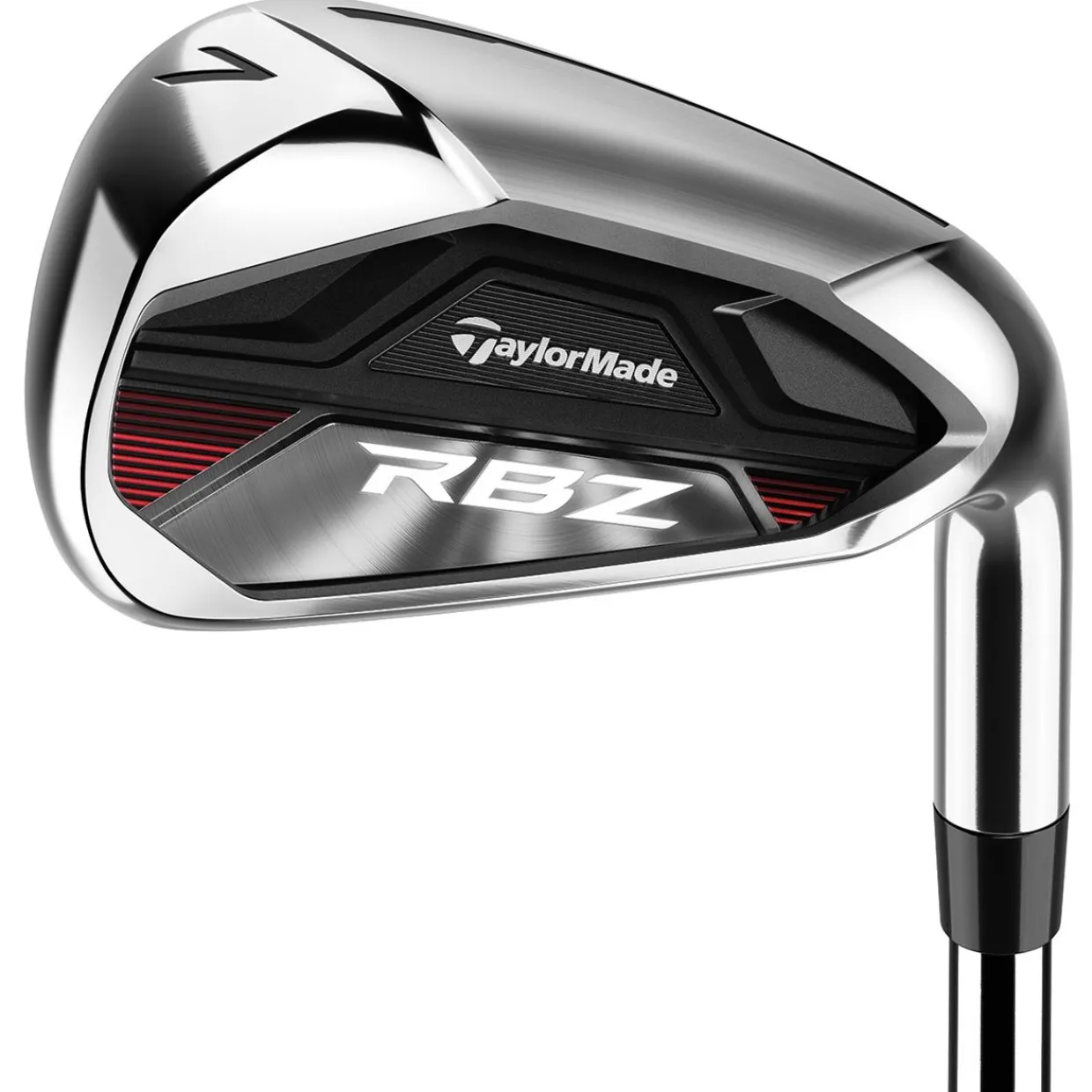 TaylorMade Club Sets|Left Handed Golf Clubs^New and Used RBZ 2 11 Piece Club Set Golf Clubs