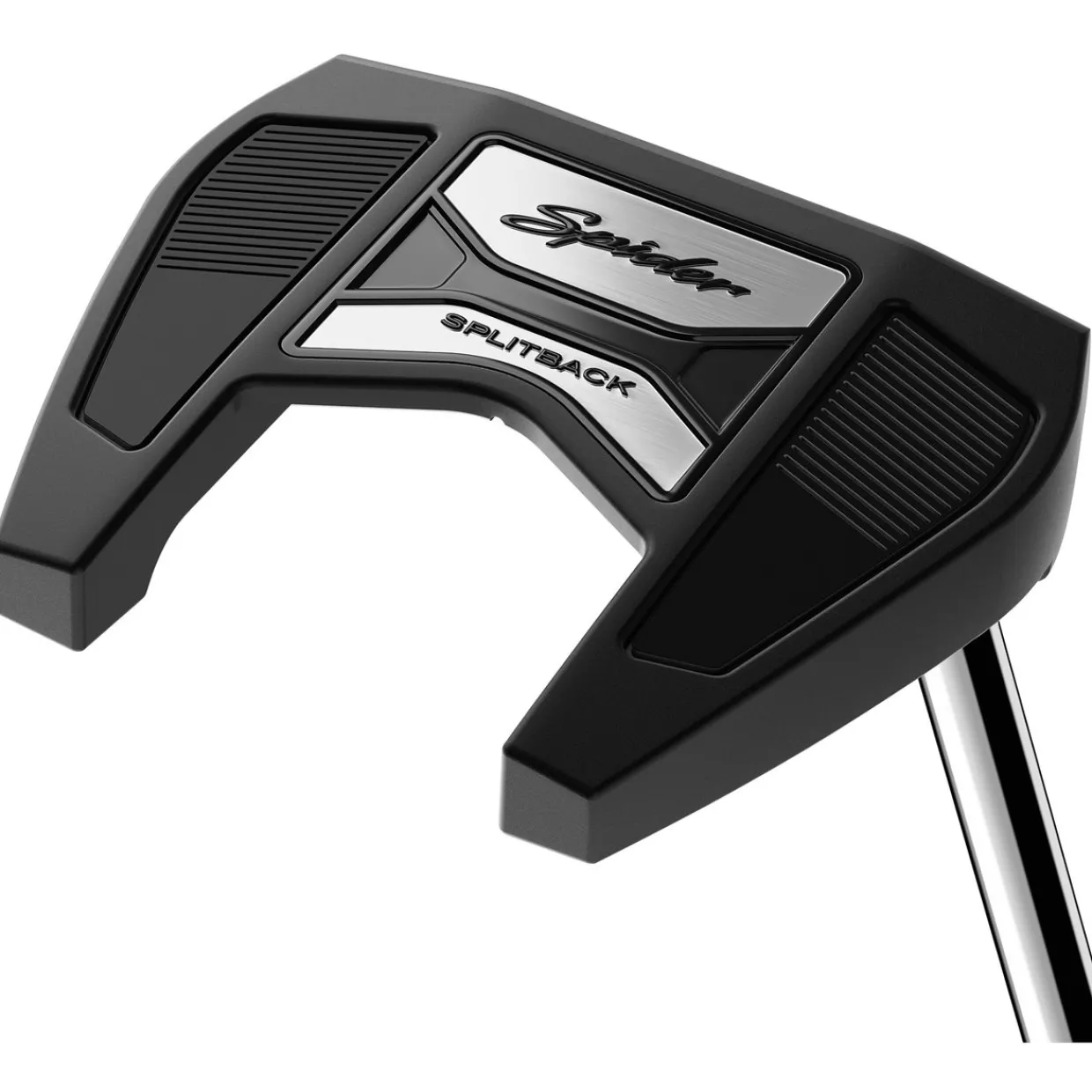 TaylorMade Club Sets|Left Handed Golf Clubs^New and Used RBZ 2 11 Piece Club Set Golf Clubs
