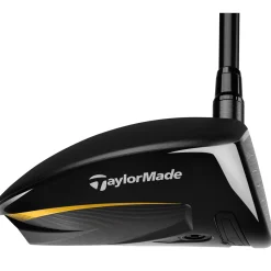 TaylorMade Left Handed Golf Clubs|Mens Golf Clubs^New and Used r7 Quad Mini Driver Golf Clubs