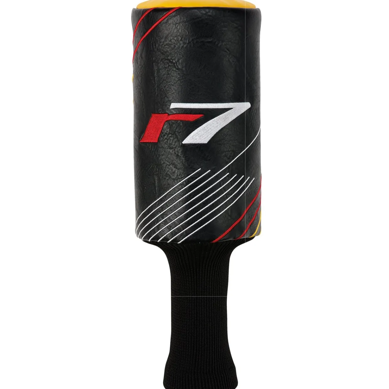 TaylorMade Left Handed Golf Clubs|Mens Golf Clubs^New and Used r7 Quad Mini Driver Golf Clubs