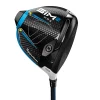 TaylorMade Mens Golf Clubs|Drivers^New and Used SIM 2 MAX Driver Golf Clubs