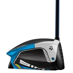 TaylorMade Mens Golf Clubs|Drivers^New and Used SIM 2 MAX Driver Golf Clubs