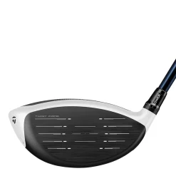 TaylorMade Mens Golf Clubs|Drivers^New and Used SIM 2 MAX Driver Golf Clubs