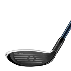 TaylorMade Left Handed Golf Clubs|Mens Golf Clubs^New and Used SIM 2 MAX Rescue Hybrid Golf Clubs