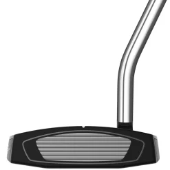 TaylorMade Left Handed Golf Clubs^New and Used Spider GT Black SB Left Handed Putter Golf Clubs