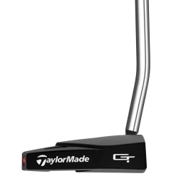 TaylorMade Left Handed Golf Clubs^New and Used Spider GT Black SB Left Handed Putter Golf Clubs