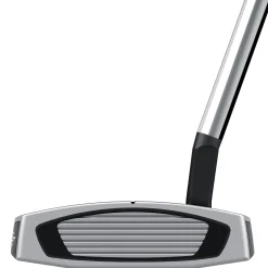 TaylorMade Left Handed Golf Clubs|Juniors Golf Clubs^New and Used Spider GT Silver #3 Putter Golf Clubs
