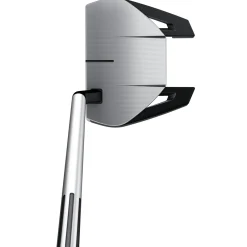 TaylorMade Left Handed Golf Clubs|Juniors Golf Clubs^New and Used Spider GT Silver #3 Putter Golf Clubs