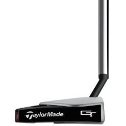 TaylorMade Left Handed Golf Clubs|Juniors Golf Clubs^New and Used Spider GT Silver #3 Putter Golf Clubs