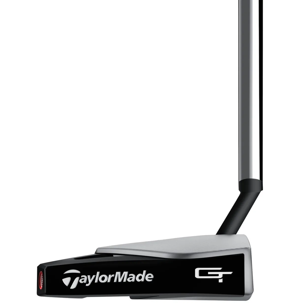 TaylorMade Left Handed Golf Clubs|Juniors Golf Clubs^New and Used Spider GT Silver #3 Putter Golf Clubs