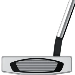 TaylorMade Left Handed Golf Clubs^New and Used Spider GT Notchback #3 Putter Golf Clubs