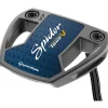 TaylorMade Left Handed Golf Clubs|Putters^New and Used Spider Tour V DB Putter Golf Clubs
