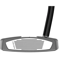 TaylorMade Left Handed Golf Clubs|Putters^New and Used Spider Tour V DB Putter Golf Clubs