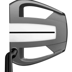 TaylorMade Left Handed Golf Clubs|Putters^New and Used Spider Tour V DB Putter Golf Clubs