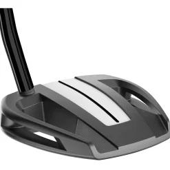 TaylorMade Left Handed Golf Clubs|Putters^New and Used Spider Tour V DB Putter Golf Clubs