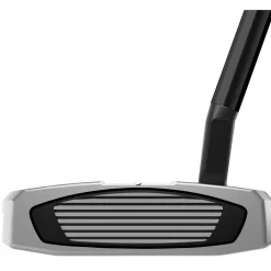 TaylorMade Left Handed Golf Clubs|Putters^New and Used Spider GT Max #3 Putter Golf Clubs
