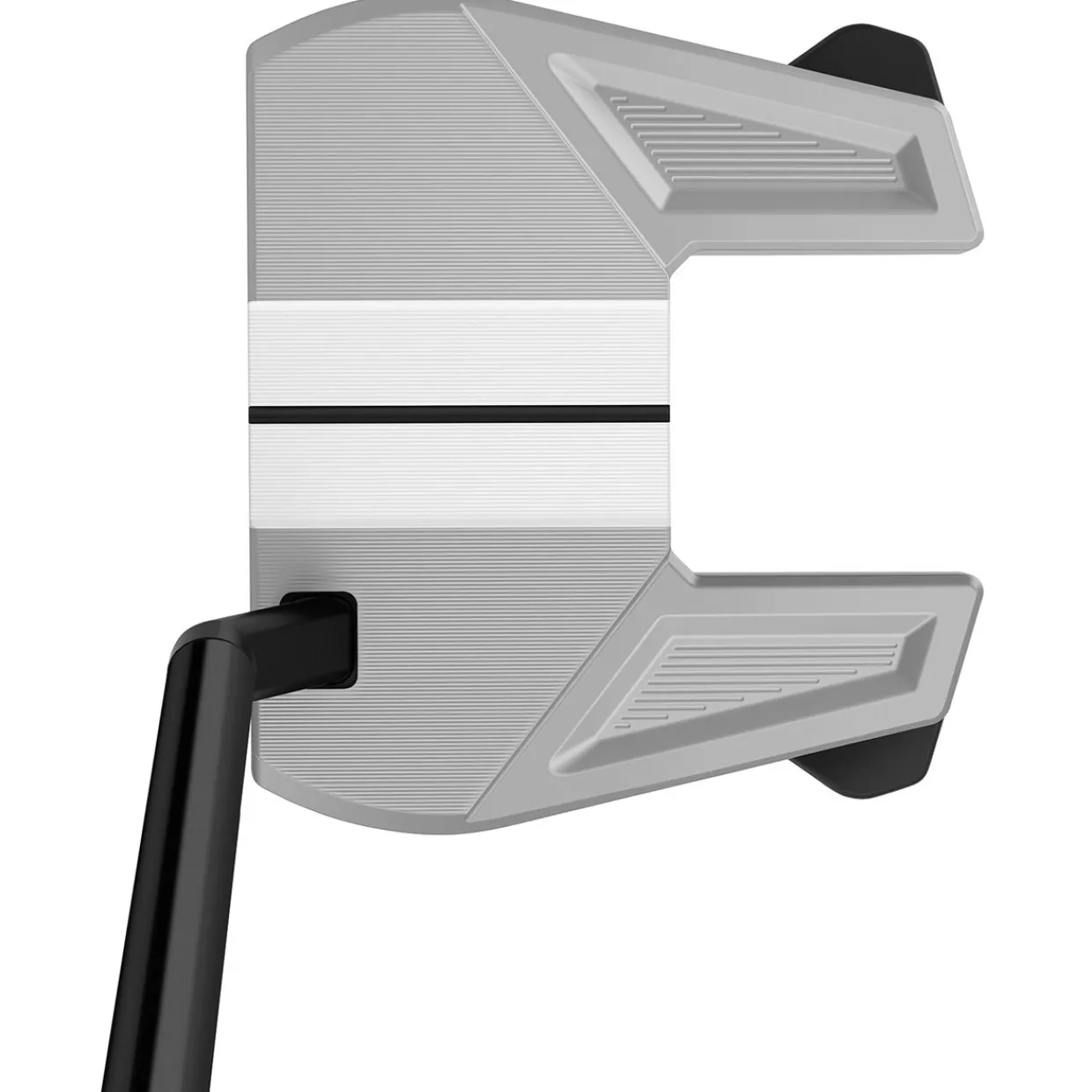 TaylorMade Left Handed Golf Clubs|Putters^New and Used Spider GT Max #3 Putter Golf Clubs