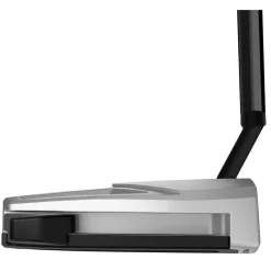 TaylorMade Left Handed Golf Clubs|Putters^New and Used Spider GT Max #3 Putter Golf Clubs