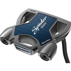 TaylorMade Putters^New and Used Spider Tour Counterbalance Putter Golf Clubs