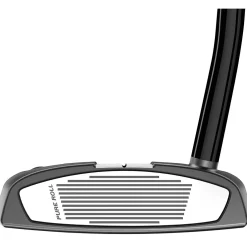 TaylorMade Putters^New and Used Spider Tour Counterbalance Putter Golf Clubs