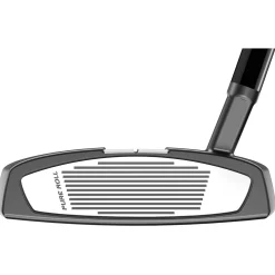 TaylorMade Putters|Left Handed Golf Clubs^New and Used Spider Tour X #3 Putter Golf Clubs
