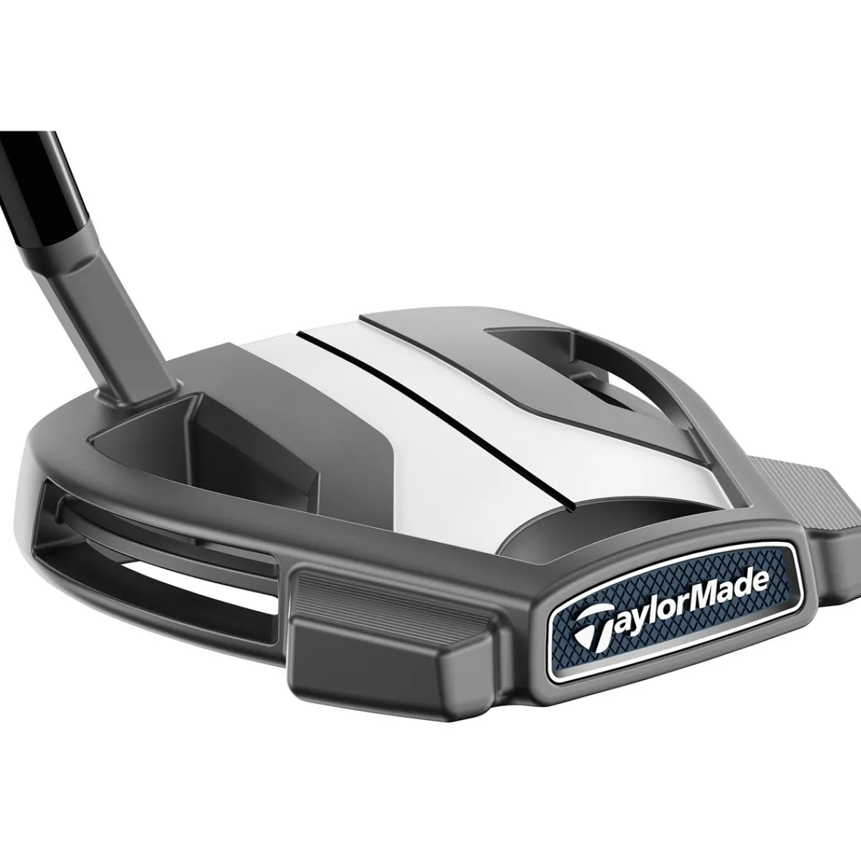 TaylorMade Putters|Left Handed Golf Clubs^New and Used Spider Tour X #3 Putter Golf Clubs