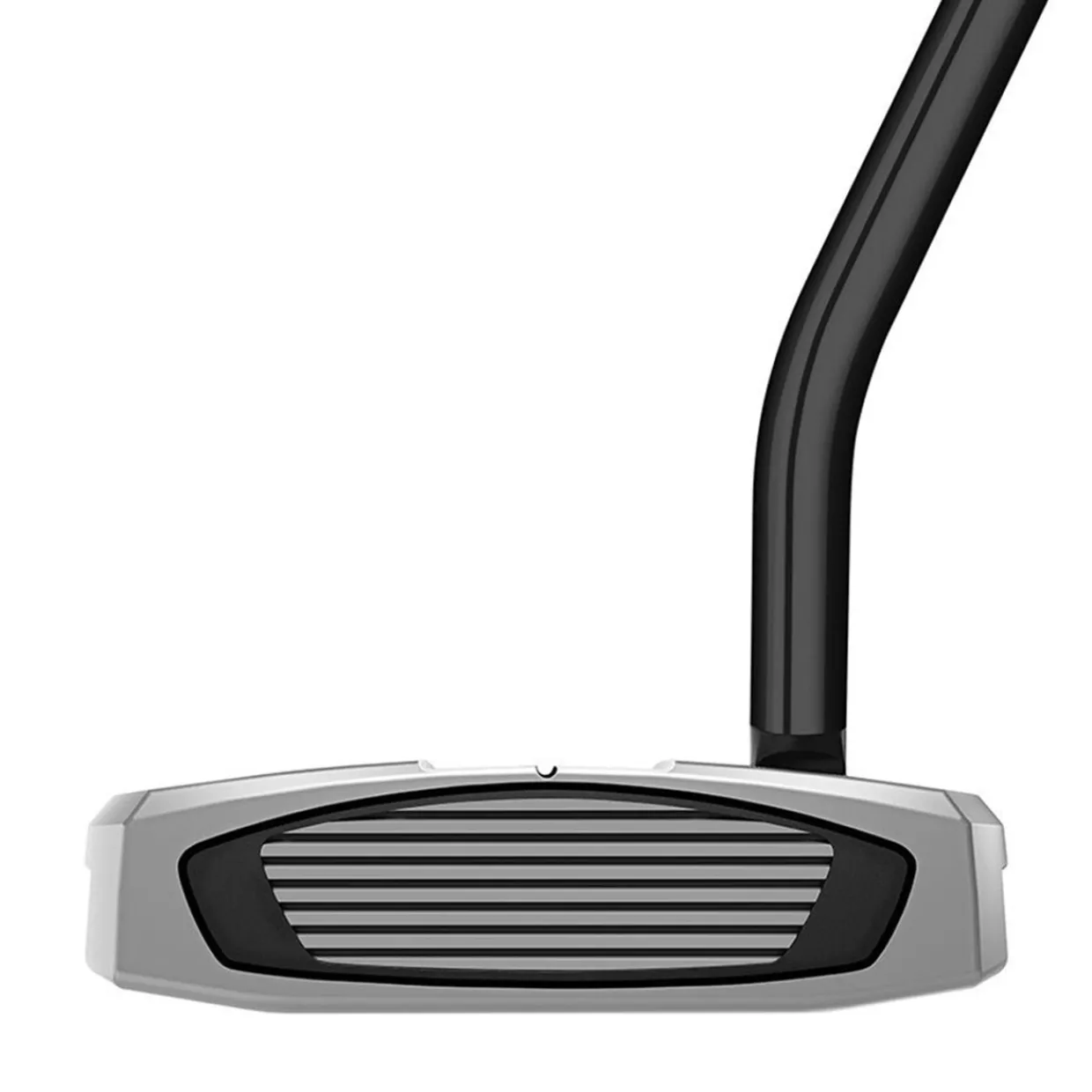 TaylorMade Putters|Left Handed Golf Clubs^New and Used Spider GT Max SB Putter Golf Clubs
