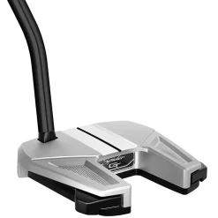 TaylorMade Putters|Left Handed Golf Clubs^New and Used Spider GT Max SB Putter Golf Clubs