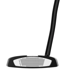 TaylorMade Juniors Golf Clubs|Ladies Golf Clubs^New and Used Spider Tour S Black '25 Putter Golf Clubs