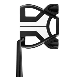 TaylorMade Juniors Golf Clubs|Ladies Golf Clubs^New and Used Spider Tour S Black '25 Putter Golf Clubs