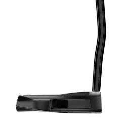 TaylorMade Juniors Golf Clubs|Ladies Golf Clubs^New and Used Spider Tour S Black '25 Putter Golf Clubs