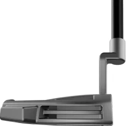 TaylorMade Putters|Mens Golf Clubs^New and Used Spider Tour X #1 L Neck Putter Golf Clubs
