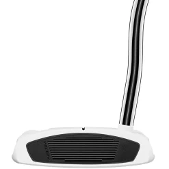 TaylorMade Putters|Left Handed Golf Clubs^New and Used Spider White DB Putter Golf Clubs