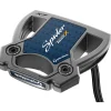 TaylorMade Putters|Left Handed Golf Clubs^New and Used Spider Tour X DB Putter Golf Clubs