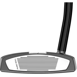 TaylorMade Putters|Left Handed Golf Clubs^New and Used Spider Tour X DB Putter Golf Clubs