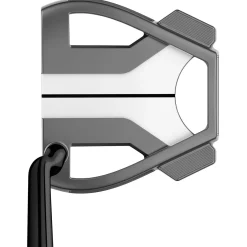 TaylorMade Putters|Left Handed Golf Clubs^New and Used Spider Tour X DB Putter Golf Clubs